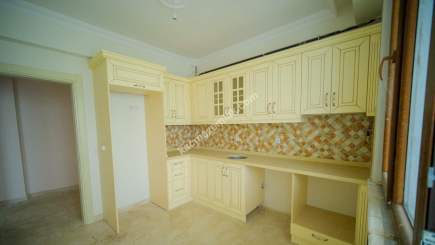 Kırklareli Hastane Karşısı 100 M2 - 2+1 Satılık Daire 1