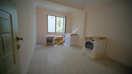 Kırklareli Hastane Karşısı 100 M2 - 2+1 Satılık Daire 10