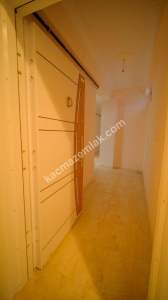 Kırklareli Hastane Karşısı 100 M2 - 2+1 Satılık Daire 3