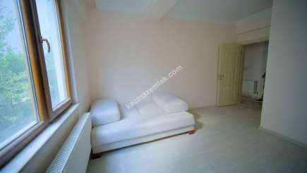 Kırklareli Hastane Karşısı 100 M2 - 2+1 Satılık Daire 8