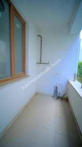 Kırklareli Hastane Karşısı 100 M2 - 2+1 Satılık Daire 2