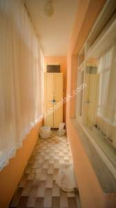 Kırklareli Demirtaş Mh. Satılık 3+1 Daire 14