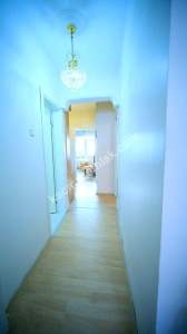 Kırklareli Demirtaş Mh. Satılık 3+1 Daire 5