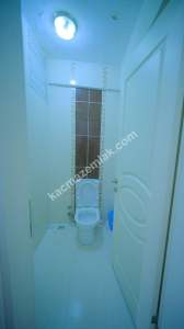 Kırklareli Demirtaş Mh. Satılık 3+1 Daire 12