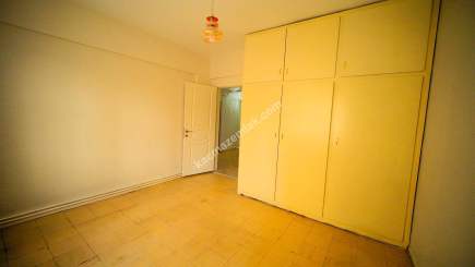 Kırklareli Demirtaş Mh. Satılık 3+1 Daire 15