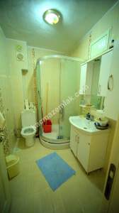 Kırklareli Demirtaş Mh. Satılık 3+1 Daire 11