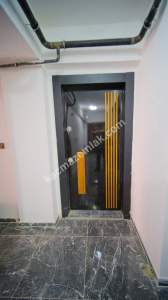 Kırklareli Millet Bahçesi Sıfır Lüks Satılık 2+1 Daire 2