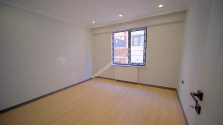 Kırklareli Millet Bahçesi Sıfır Lüks Satılık 2+1 Daire 18