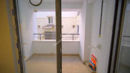 Kırklareli Millet Bahçesi Sıfır Lüks Satılık 2+1 Daire 11