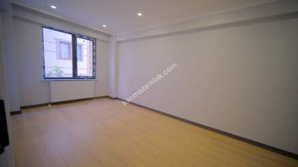 Kırklareli Millet Bahçesi Sıfır Lüks Satılık 2+1 Daire 16