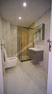 Kırklareli Millet Bahçesi Sıfır Lüks Satılık 1+1 Daire 2