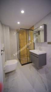 Kırklareli Millet Bahçesi Sıfır Lüks Satılık 1+1 Daire 1