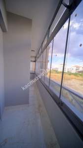 Kırklareli Merkez Edirne Cd. 2+1 Sıfır Satılık Daireler 14