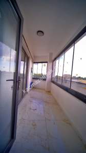 Kırklareli Merkez Edirne Cd. 2+1 Sıfır Satılık Daireler 25