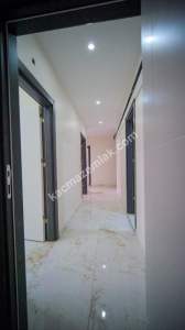 Kırklareli Merkez Edirne Cd. 2+1 Sıfır Satılık Daireler 10