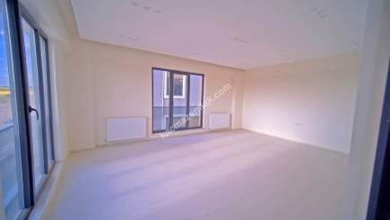 Kırklareli Merkez Edirne Cd. 2+1 Sıfır Satılık Daireler 20