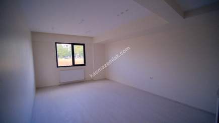 Kırklareli Merkez Edirne Cd. 2+1 Sıfır Satılık Daireler 34