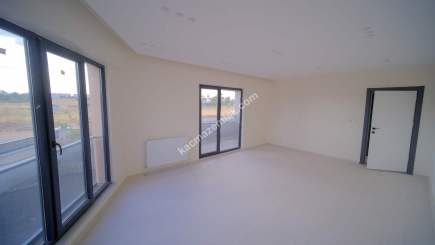 Kırklareli Merkez Edirne Cd. 2+1 Sıfır Satılık Daireler 28