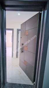 Kırklareli Merkez Edirne Caddesi Sıfır Satılık Daireler 32