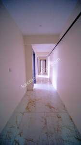 Kırklareli Merkez Edirne Caddesi Sıfır Satılık Daireler 27