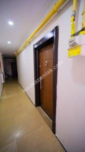 Kırklareli Merkez Pınar Mah. 1+1 Satılık Eşyalı Daire 5