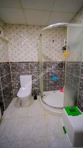 Kırklareli Merkez Pınar Mah. 1+1 Satılık Eşyalı Daire 12