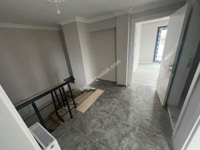 Çayırova Akse Mah. 5+1 Satılık Dubleks Daire 19
