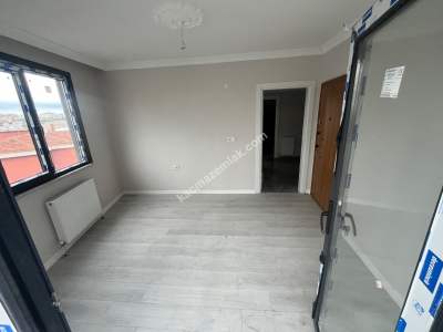 Çayırova Akse Mah. 5+1 Satılık Dubleks Daire 30