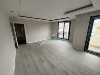 Çayırova Akse Mah. 5+1 Satılık Dubleks Daire 3