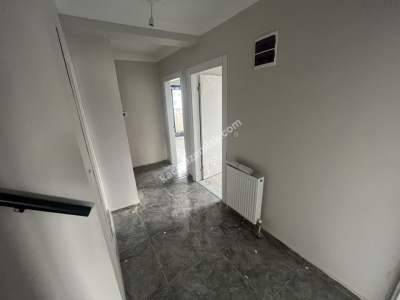 Çayırova Akse Mah. 5+1 Satılık Dubleks Daire 16