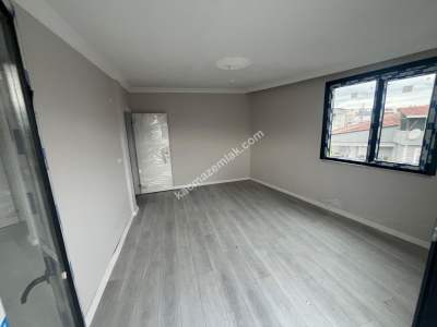 Çayırova Akse Mah. 5+1 Satılık Dubleks Daire 26