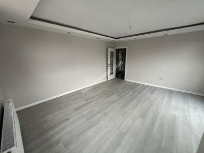 Çayırova Akse Mah. 5+1 Satılık Dubleks Daire 4