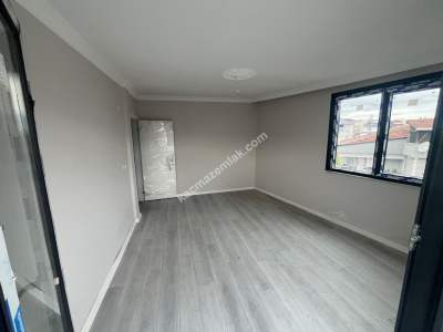 Çayırova Akse Mah. 5+1 Satılık Dubleks Daire 25