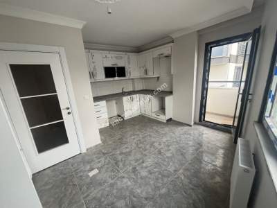 Çayırova Akse Mah. 5+1 Satılık Dubleks Daire 6