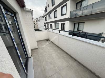 Çayırova Akse Mah. 5+1 Satılık Dubleks Daire 28