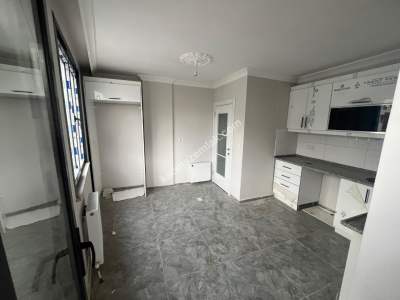 Çayırova Akse Mah. 5+1 Satılık Dubleks Daire 7