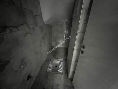 Çayırova Akse Mah. 5+1 Satılık Dubleks Daire 21