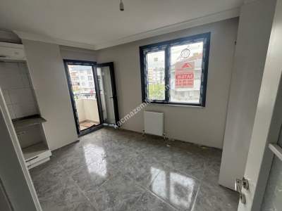 Çayırova Akse Mah. 5+1 Satılık Dubleks Daire 9