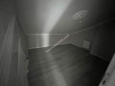 Çayırova Akse Mah. 5+1 Satılık Dubleks Daire 20