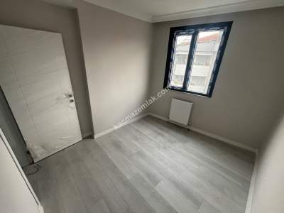 Çayırova Akse Mah. 5+1 Satılık Dubleks Daire 15