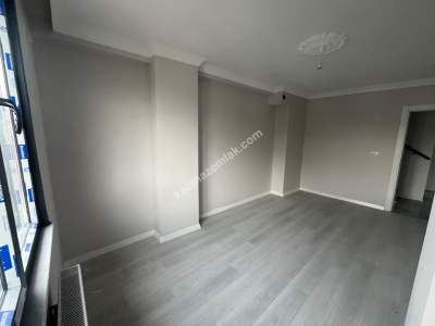 Çayırova Akse Mah. 5+1 Satılık Dubleks Daire 13