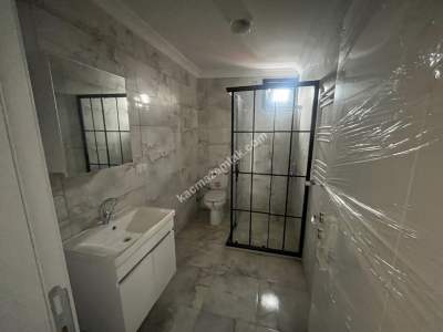 Çayırova Akse Mah. 5+1 Satılık Dubleks Daire 27