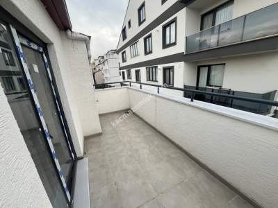 Çayırova Akse Mah. 5+1 Satılık Dubleks Daire 29