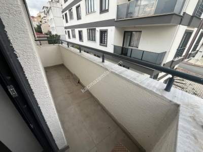 Çayırova Akse Mah. 5+1 Satılık Dubleks Daire 10