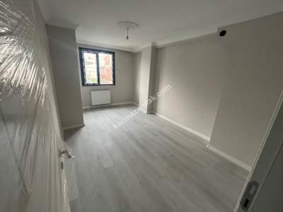 Çayırova Akse Mah. 5+1 Satılık Dubleks Daire 12