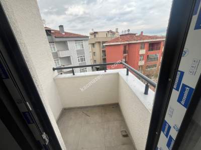 Çayırova Akse Mah. 5+1 Satılık Dubleks Daire 5