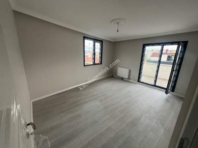 Çayırova Akse Mah. 5+1 Satılık Dubleks Daire 22