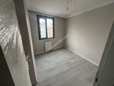 Çayırova Akse Mah. 5+1 Satılık Dubleks Daire 14