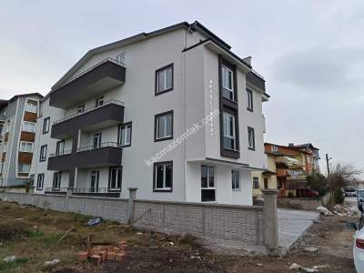 Kocaeli Çenedağı Satılık 3+1 Daire 16