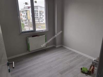 Kocaeli Çenedağı Satılık 3+1 Daire 5